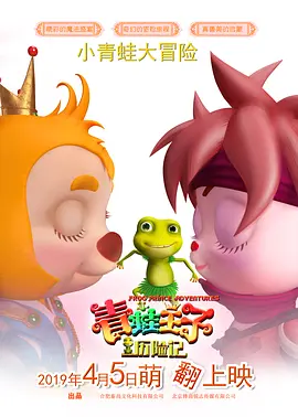 亚洲免费在线精品一区